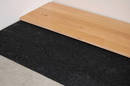 
Environmentally Friendly Noise Control Underlayment from Kinetics
