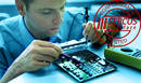 
Test System Ensures That SERCOS III Slave Implementations from Different Manufacturers are Interoperable
