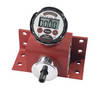 
Stanley Proto Expands Its Line of Torque Testing Equipment
