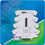 Signal Conditioner provides current or voltage output.