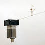 Linear Measurement Device suits positioning applications.