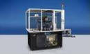 
Photonics Module Align, Assembly & Test Flexible Automation Platform Cuts Time to Market
