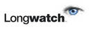 
Wonderware Names Longwatch as Certified Software Partner
