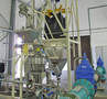 
'Spiroflow' Dosing System Keeps Water Sweet at One of the Largest Listed Water Firms
