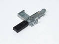 AMC Injector/Ejector Handles are ergonomically designed.