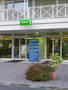 
Vista System Chosen for a Europe-Wide Tender for a Campus Signage Project in Torino Italy
