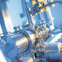 
New Article Describes PAT for Automated Pharma Mill Control
