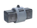 
Square Drive Reaction Torque Transducers
