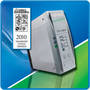 
WAGO 4-Channel Electronic Circuit Breakers Earn Control Engineering 2010 Engineers' Choice Award
