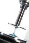 
Michelman Scientists Use Malvern Rheometer in Developing Market-Leading Coatings
