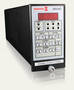 Vibration Amplifier has programmable outputs and sensitivity.