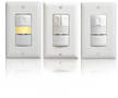
WattStopper Commercial Multi-Way Occupancy Sensors Offer Unprecedented Features and Versatility
