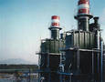 
Emerson's AMS(TM) Suite Helps Centro Energia Teverola Increase Efficiency of Italian Power Plant by More Than 1 Percent

