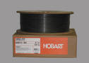 Flux-Cored Wire is designed for welding high-strength steels.