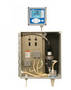 
Emerson Improves Total Chlorine Monitoring of Cooling Water at Dow Terneuzen, the Netherlands

