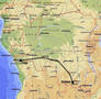 
ABB Wins $107 Million Power Order in Africa
