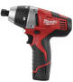 Cordless No-Hub Coupling Driver can fasten up to 300 clamps on single charge.