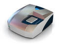 
Protein Characterization Takes Centre Stage in Malvern's Analytica Exhibits
