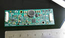 LED Driver Modules power mid-size LED-backlit LCDs.
