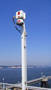 
Emerson Integrates Wireless Streaming Video with Deltav(TM) Operate
