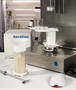 
Freeman Technology to Launch New Reference Standard for Powder Testing at PTXi 2010
