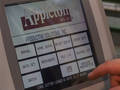 
Upgrade Your Existing Core Cutter with Appleton Mfg Division's Automation Solutions
