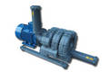 
FPZ Announces New TT Line
