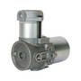 Air Compressor offers 1,000-3,000 rpm variable output.