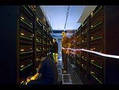 
ABB Helps Protect Data at Weta Digital - Makers of Hit Movie, Avatar
