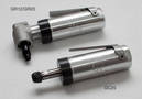 
GR12/20 &GC25 New Economy Die Grinders
