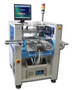 
Manncorp to Exhibit Three of Its 'Best Sellers' at APEX Expo Las Vegas

