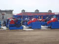 
GT Metal Recoups CADCAM Spend in Just Two Months
