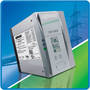 
WAGO Three-Phase PRO Power Supplies

