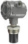 Ultrasonic Level Transmitter suits hazardous applications.
