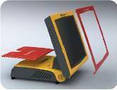 
AdvanPOS Introduces New POS Products in Cebit 2010
