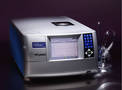 Protein Mobility Measurement Instrument is laser based.