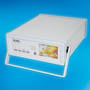 Compact Modular Enclosures serve wide range of applications.