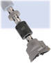 
BIG Kaiser Showcases the Newest in Tooling Solutions at Eastec Booth #5244
