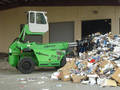 
Small Loader with a Big Heart
