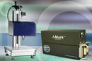 
Columbia Marking Tools Investment in New Product Development Pays Back Big in 2010 with Their Release of a Completely New Line of I-Mark(TM) Dot Peen & Diamond Scribe Type Marking Machines, Controllers and Software
