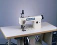 
Sonobond to Exhibit Three of its Ultrasonic Bonding Machines at the Idea10 Show in Miami

