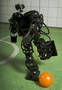 
Maxon's Collaboration with National Instruments
