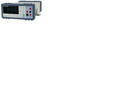 Benchtop USB Multimeter takes up to 25 readings/sec.