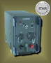 Military Grade Power Converters are offered in AC-DC/DC-DC models.