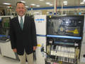 
NBS Deploys RFID Intelligent Feeders System
