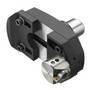 
Sandvik Coromant CoroBore 825 Provides Reliable Performance in Hole Finishing
