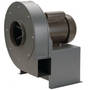 
PRD Radial Blade Pressure Blowers
