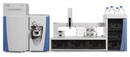 
Thermo Fisher Scientific Demonstrates Faster, More Accurate LC/MS Sample Screening
