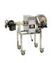 
Eriez' E-Z Tec� DSP Narrow Profile Liquid Line Metal Detectors Provide Protection from Contamination and Equipment Damage
