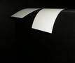 
Spinnaker Coating Announces New Polypropylene Film
